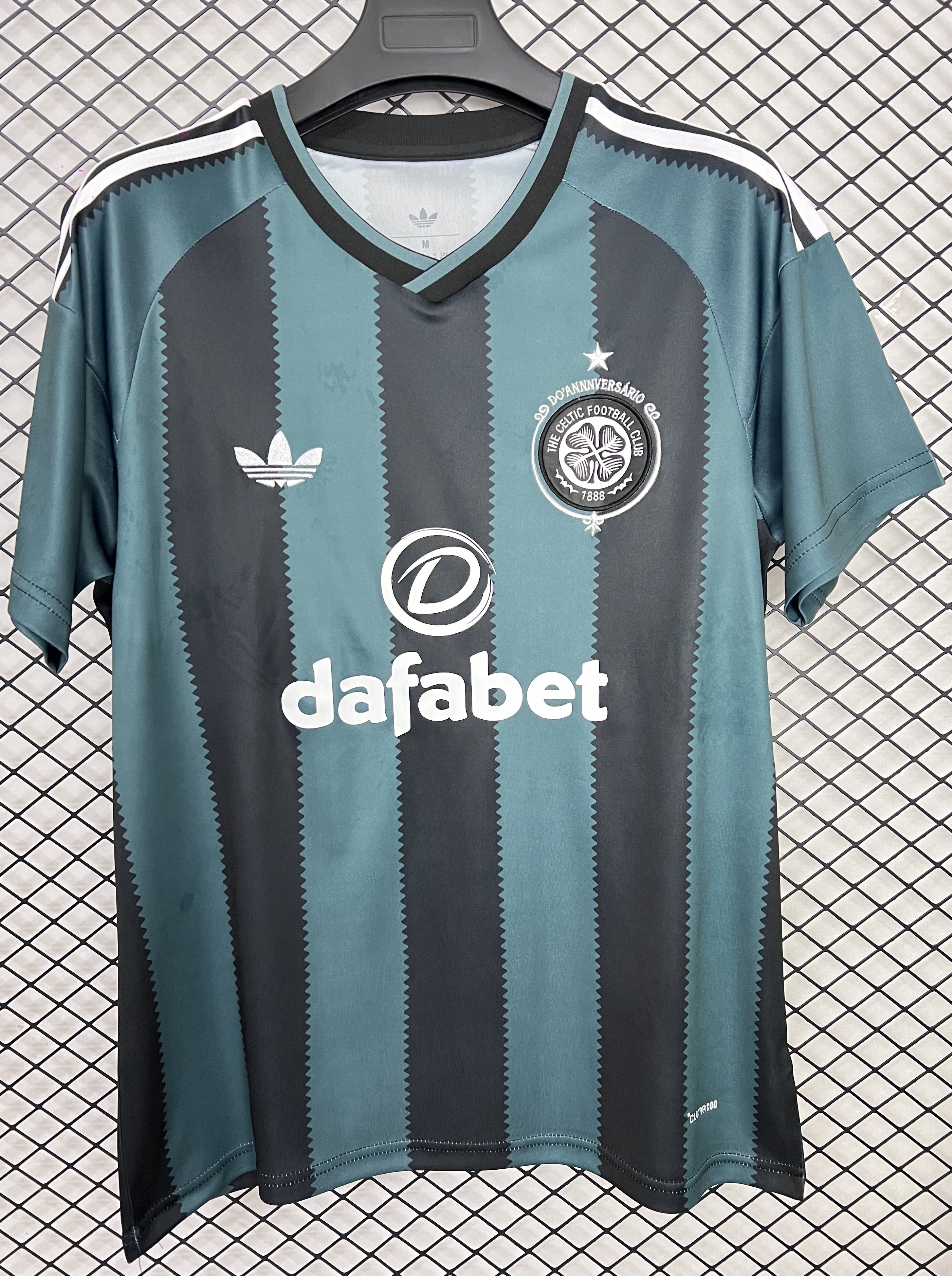 Men 2026 soccer jerseys 06170047